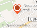 Rinn Unternehmensberatung GmbH
