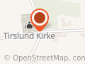 Oasen Kursuscenter