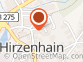 Gemeindeverwaltung Hirzenhain