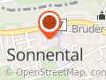 Schulhaus Sonnental