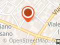 Clinica Veterinaria La Torre