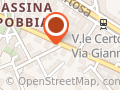 C.a.b.i Cattaneo SPA