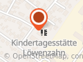 Kindertagesstätte