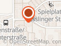 Kita Heilbronner Str. 22