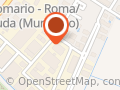 Complife Italia S.r.l.