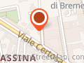 Sterling Commerce Italy S.r.l.