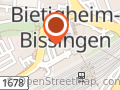 TheraVent aktiv Bietigheim-Bissingen GmbH Ergotherapie, Physiotherapie, Logopädie