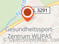 Imbiss Zur Schönen Aussicht Würstchen Doro Hoherodskopf
