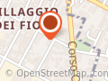 Besana Angelo Elettromeccanica