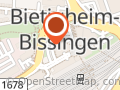 Schlemmerhäusle