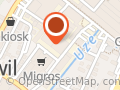 PopUp Piazza AG