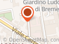 GRUPPO INDUSTRIALE VESIT SPA