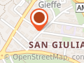 Cieffe Service International S.r.l.