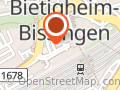 Lingua universalis GmbH Sprachinstitut