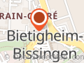 Sandra Büchele Beratung, Coaching und Therapie