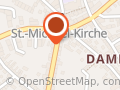 HASH-COM GmbH