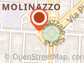 Pizzeria Griglieria Calafuria