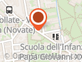 Le 4 Stagioni