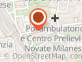 Ristorante Al Mulino