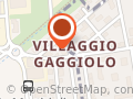 Farmacia Gaggiolo