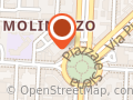 La Foglia Blu