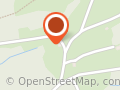 Baschti Keramik GmbH