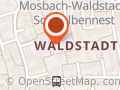Grundschule