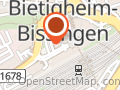 Erste-Hilfe-Bietigheim life heroes