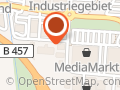 Musikschule music'n'more