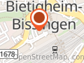 Stiftung Bahn Sozialwerk