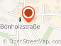 Zubac Schweißtechnik & Industriebedarf
