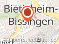Bahnhofsgaststätte