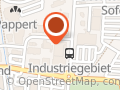 Heck, Faßbinder u. Kollegen Steuerberater und Rechtsanwälte