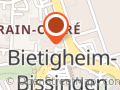 Kosmetikstudio Bietigheim-Bissingen - Beauty Spot - Sibel Olgun