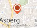 Peter Auer Catering