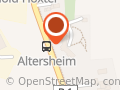 Elisenstift Barntrup Alten- und Pflegeheim