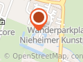 AveNatura Nieheim - Am Holsterberg