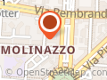 Anziani Piu
