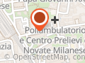 Ghinatti Umberto & Valotto S.n.c.