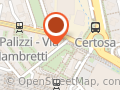 Nnck Italia SPA