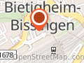 Dr.med. Christine Uhlich Fachärztin für Anästhesiologie