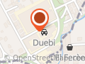 Duebi S.r.l.