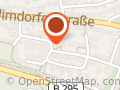FT Gebäudereinigung