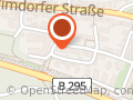 Creative Products GmbH