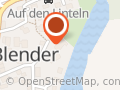 Röpke Einrichtungen