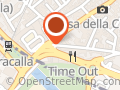 Enoteca Pili - Wine House