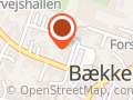 IVERSENBUS.DK ApS