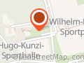 Web- Cultur bunt Stuttgart e.V.