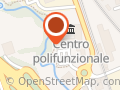 Ambulatorio di riabilitazione - Fondazione Don Gnocchi