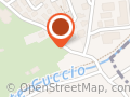 Camping O.k. La Rivetta (Srl)